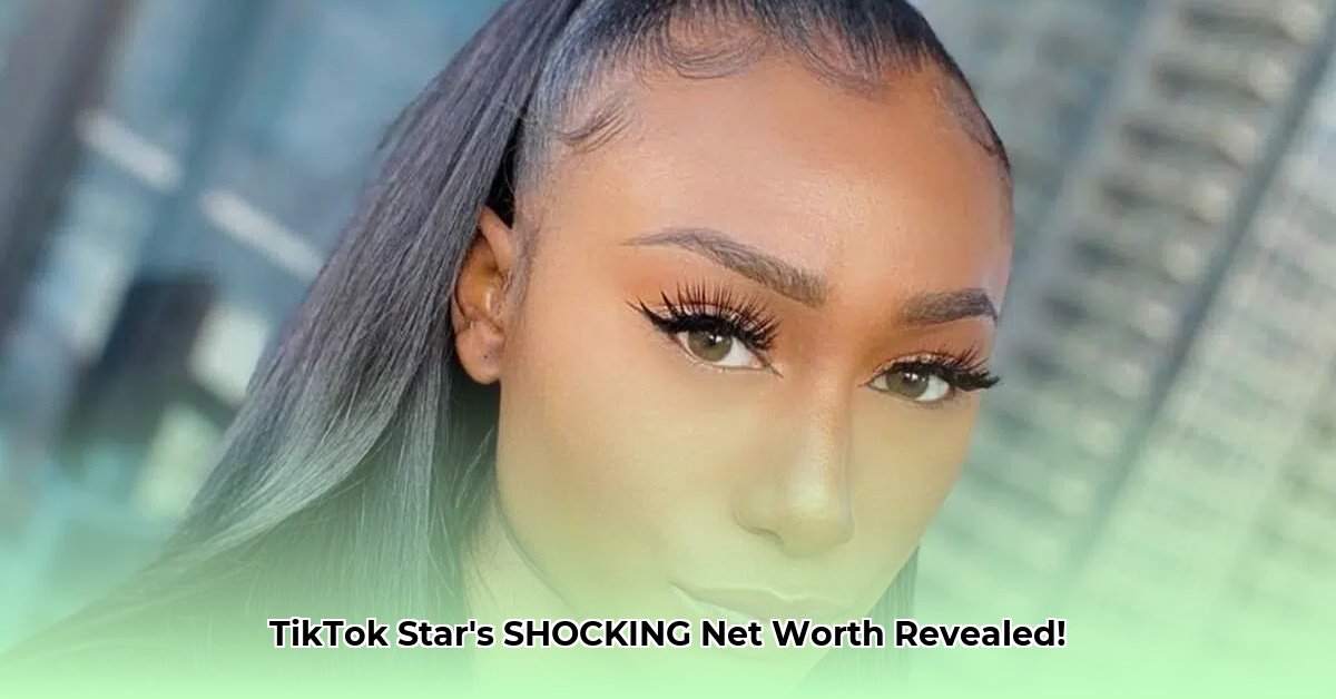 noel-robinson-net-worth